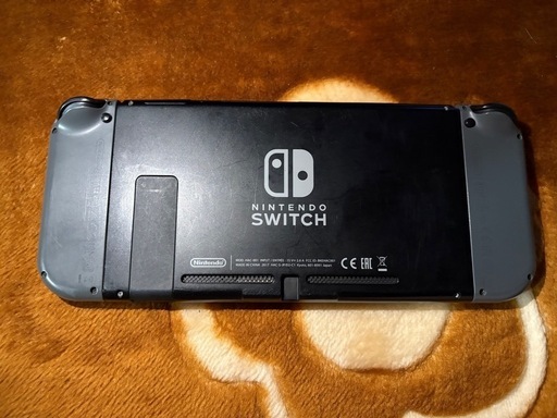 NintendoSwitch