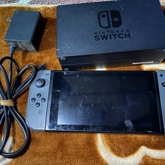 NintendoSwitch