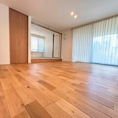 福岡市南区長丘1丁目戸建て - 不動産売買（マンション/一戸建て）