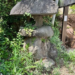 灯篭