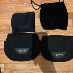 ソルティガ14000xh 換スプール2個付き (わた) 光岡のその他の中古  