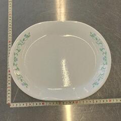 0523-048 CORELLE食器