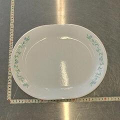 0523-049 CORELLE食器