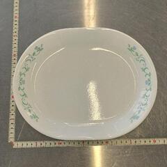 0523-047 CORELLE食器