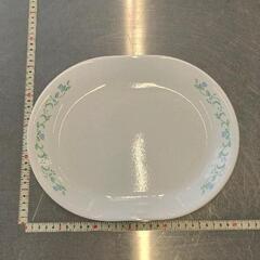 0523-050 CORELLE食器