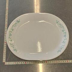 0523-044 CORELLE食器