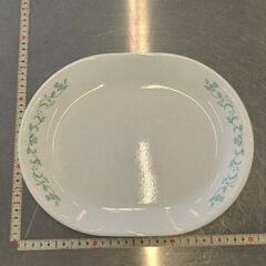 0523-045 CORELLE食器