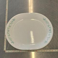 0523-053 CORELLE食器