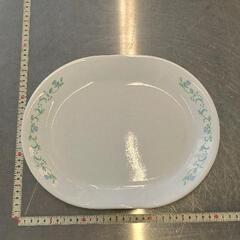 0523-052 CORELLE食器