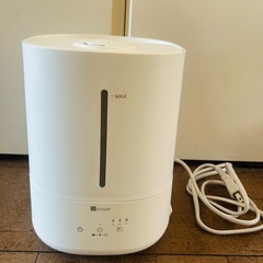 2017年式SHARP縦型洗濯機10キロ商談中！です！