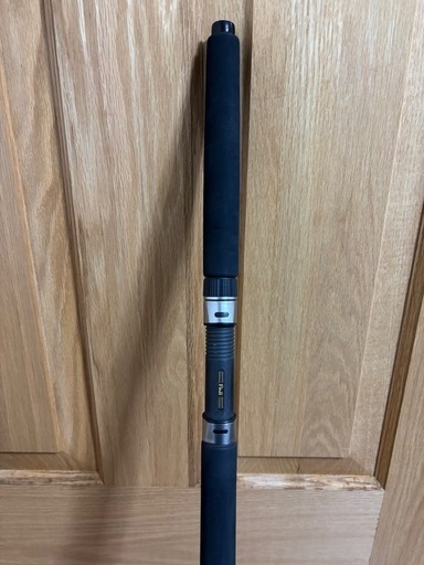 カーペンター BLC84/22 R-Power 1 【公式通販】