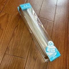 ランドセルカバー　キャメル