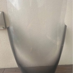 スクリーン