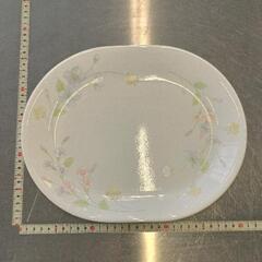0523-057 CORELLE食器