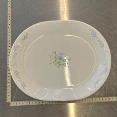 0523-056 CORELLE食器