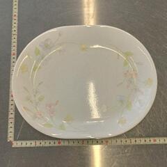 0523-058 CORELLE食器