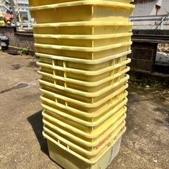 
容器の画像