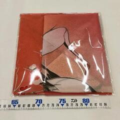 0523-027 風呂敷　2枚セット