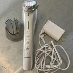 0523-036 Panasonic　EH-ST98