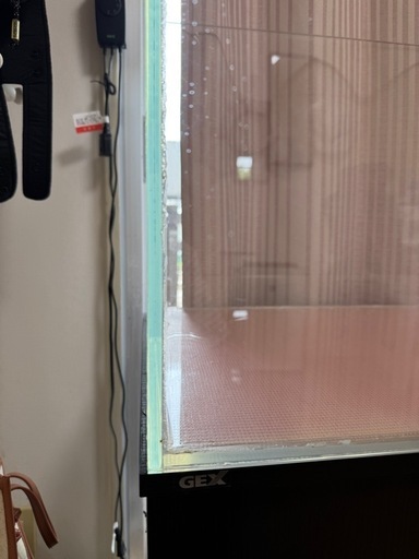 90cm 水槽セット