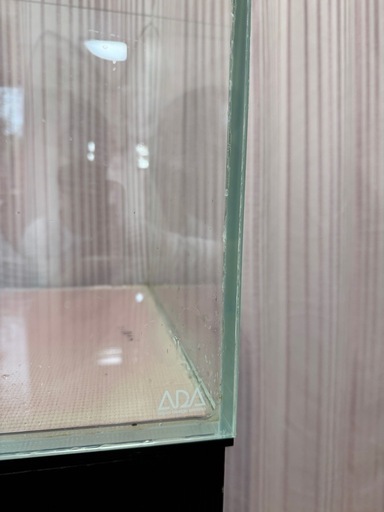 90cm 水槽セット