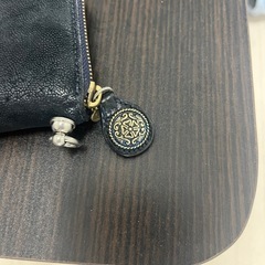 財布
の画像