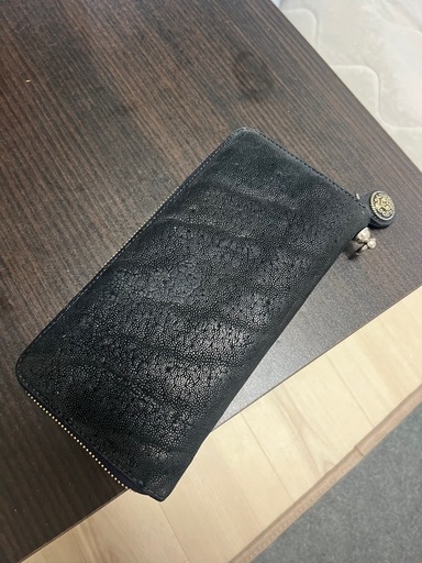 財布