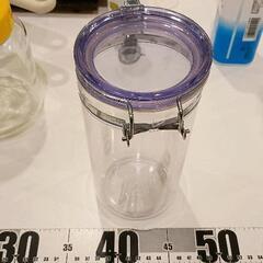 0523-120 保存容器