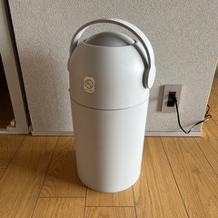 オムツゴミ箱