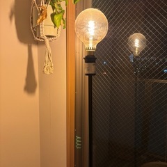IKEA照明