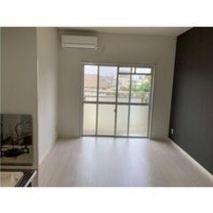 💛🧡フリーレント1ヶ月付き🧡💛敷礼ゼロ🎶北浦和駅徒歩5分✨賃料47,000円🌟15.13㎡の1Rです😍💕 - 賃貸（マンション/一戸建て）