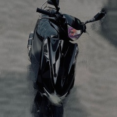 アドレスv125g K9 【不動車】