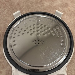 象印炊飯器　stan.の画像
