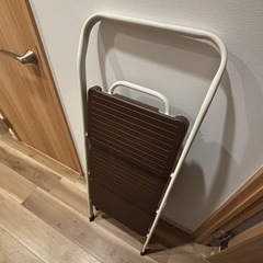 脚立