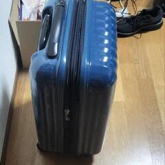 キャリーバッグｓ