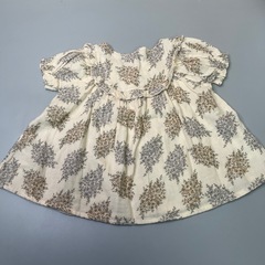 ５点セットキッズTシャツ3枚と帽子セット☆新品未使用品あり☆の画像