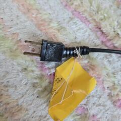 お値下げ中！昭和レトロ 未使用 象印電子ジャーしあわせ の画像