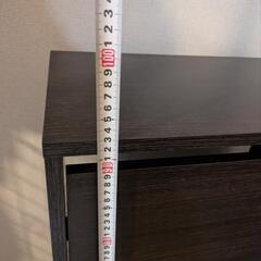 シューズケースの画像
