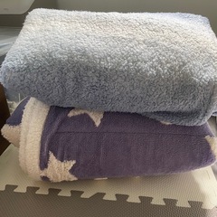 梱包用などに