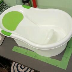 0523-039 子ども用品