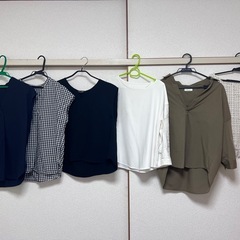 サムネイル