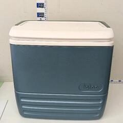 0523-029 iglooクーラーボックス