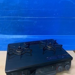 EJ117番 リンナイ ガスコンロ RT35NJH