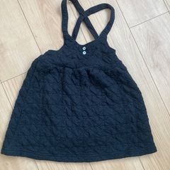 子供服95センチ　まとめ売りの画像