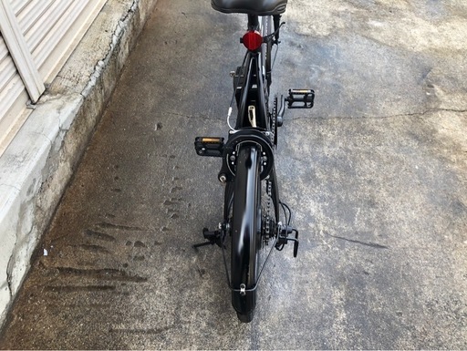 折りたたみ電動アシスト自転車 21technology 20インチ 000000000049-03-l.jpg?t=