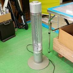 0523-023 電気ストーブ