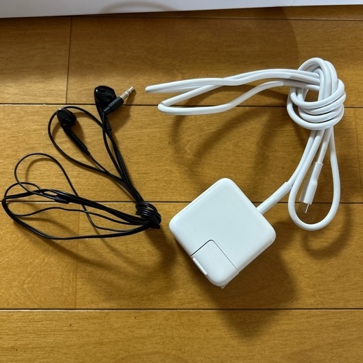 TERENCE 電子ピアノ 88鍵盤 折り畳み式 ピアノ X88C イヤホン付き