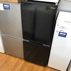 安心の1年保証付　SHARP 2ドア冷蔵庫　2022年製　152...