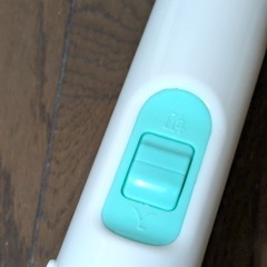 TWINBIRD 充電式バスポリッシャー ふろピカッシュBD-K389の画像