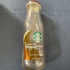 アメリカ スタバ 瓶